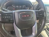 2019 GMC Sierra 1500 - Preview 11