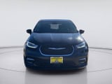 2023 Chrysler Pacifica - Preview 8
