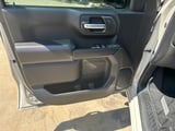 2026 Chevrolet Silverado 1500 - Preview 10