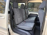 2012 Ford Transit Connect - Preview 13