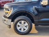 2026 Ford F-150 - Preview 5