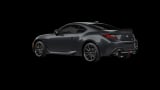 2027 Toyota GR86 - Preview 6