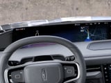 2027 Lincoln Navigator - Preview 13