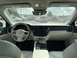 2024 Volvo S60 - Preview 13