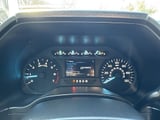 2020 Ford F-150 - Preview 15