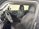 2023 Jeep Renegade - Preview 12