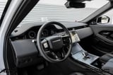 2026 Land Rover Range Rover Evoque - Preview 2