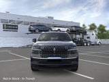 2026 Lincoln Navigator - Preview 6