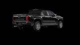 2026 Toyota Tacoma - Preview 10