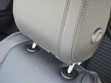 2026 Land Rover Discovery Sport - Preview 14
