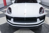 2022 Porsche Macan - Preview 4