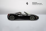 2019 Ferrari 488 - Preview 9