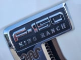 2026 Ford F-150 - Preview 8