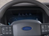2026 Ford F-150 - Preview 13