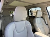 2027 Volvo XC90 - Preview 8