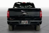 2026 Ford F-150 - Preview 4