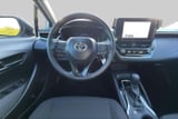 2026 Toyota Corolla - Preview 5