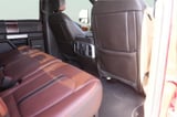 2021 Ford F-350 - Preview 15