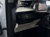 2024 Audi Q8 e-tron - Preview 14