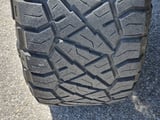 2023 Ford F-150 - Preview 11