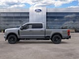 2026 Ford F-250 - Preview 13