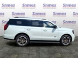 2027 Ford Expedition - Preview 5