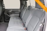 2026 Ram 1500 - Preview 14