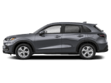 2027 Honda HR-V - Preview 6