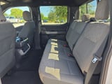 2024 Ford F-150 - Preview 11