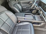2027 Kia Telluride - Preview 11