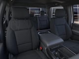 2026 Ford F-150 - Preview 10