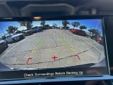 2023 Subaru Forester - Preview 15