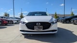 2026 Mazda Mazda3 - Preview 2