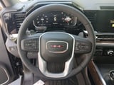 2026 GMC Sierra 1500 - Preview 11