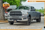 2022 Ram 3500 - Preview 2