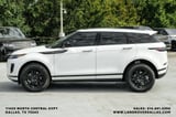 2026 Land Rover Range Rover Evoque - Preview 13