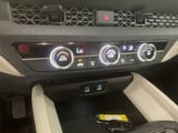 2025 Honda Accord - Preview 15