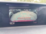 2020 Lexus RC - Preview 15
