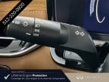 2027 INFINITI QX60 - Preview 12