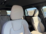 2026 Volvo XC90 - Preview 8