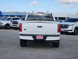 2023 Ford F-150 - Preview 6