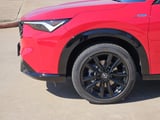 2026 Acura ADX - Preview 9