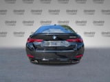 2026 BMW M440i - Preview 7