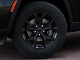2026 Jeep Grand Cherokee L - Preview 8