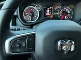 2027 Ram 2500 - Preview 11