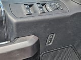 2019 Ford F-150 - Preview 16