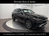 2027 Mercedes-Benz GLC - Preview 2