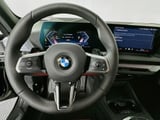 2026 BMW 2 Series - Preview 10