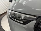2027 Mercedes-Benz GLC - Preview 10