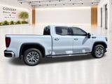 2026 GMC Sierra - Preview 10